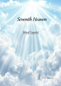 Seventh Heaven